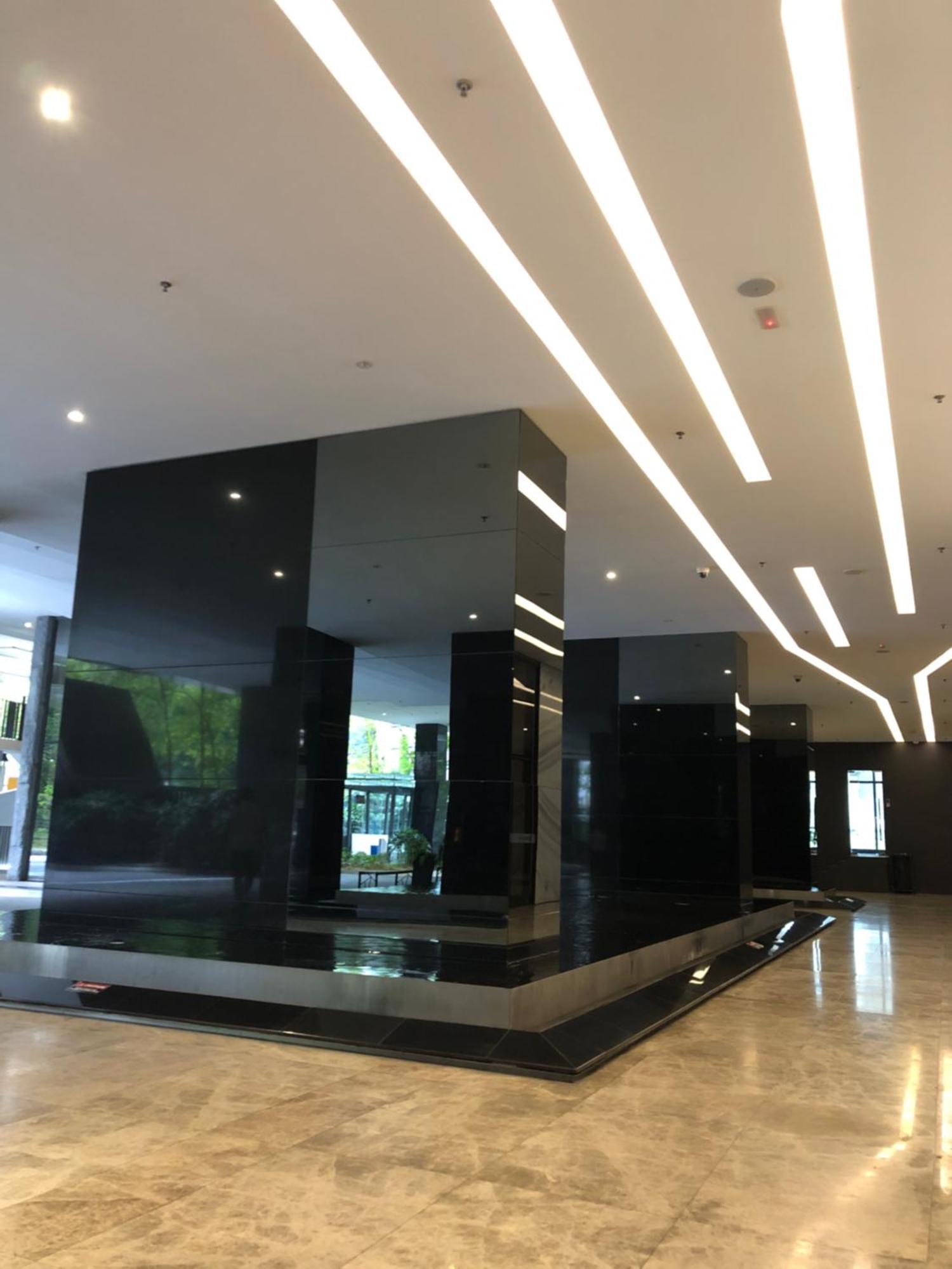 8 Kia Peng Suites Klcc By Luna Kuala Lumpur Exteriör bild